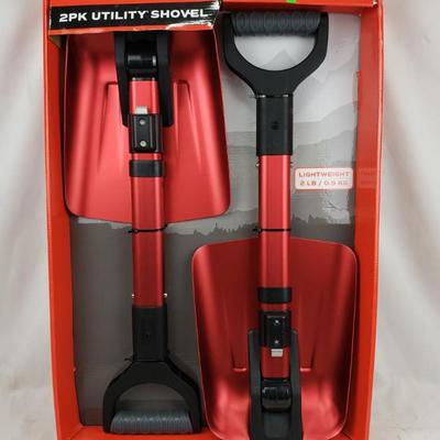 Sale Photo Thumbnail #115