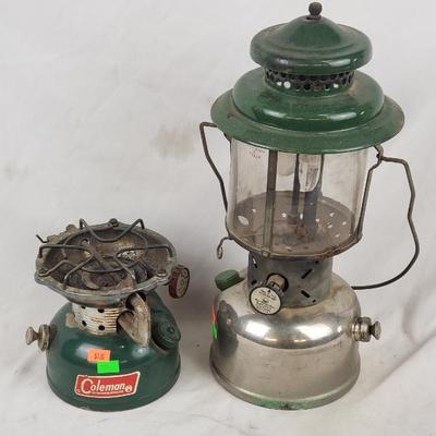 Sale Photo Thumbnail #260