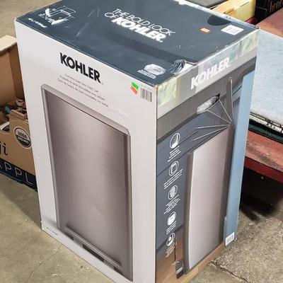 Sale Photo Thumbnail #47