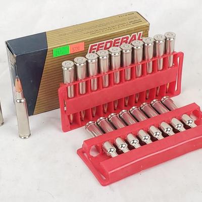 Sale Photo Thumbnail #265