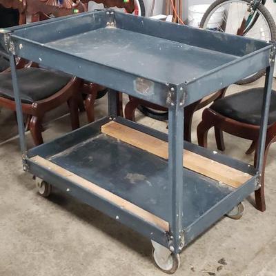 Sale Photo Thumbnail #90