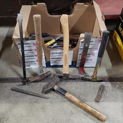 Sale Photo Thumbnail #41