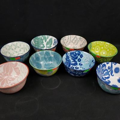 Sale Photo Thumbnail #152