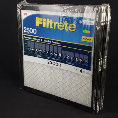 Sale Photo Thumbnail #155