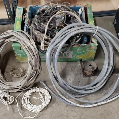 Sale Photo Thumbnail #35