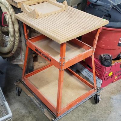 Sale Photo Thumbnail #99