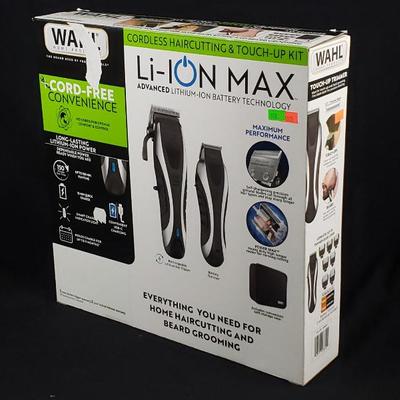 Sale Photo Thumbnail #179