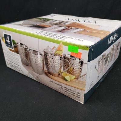 Sale Photo Thumbnail #94