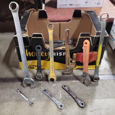 Sale Photo Thumbnail #42