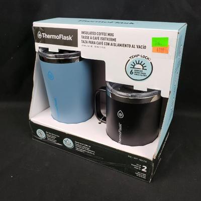 Sale Photo Thumbnail #140