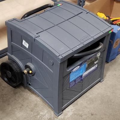 Sale Photo Thumbnail #33