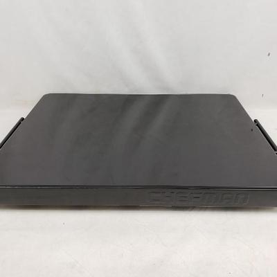 Sale Photo Thumbnail #129