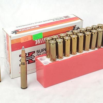 Sale Photo Thumbnail #289