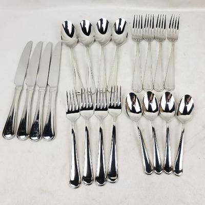 Sale Photo Thumbnail #130