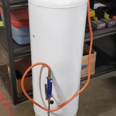 Sale Photo Thumbnail #46