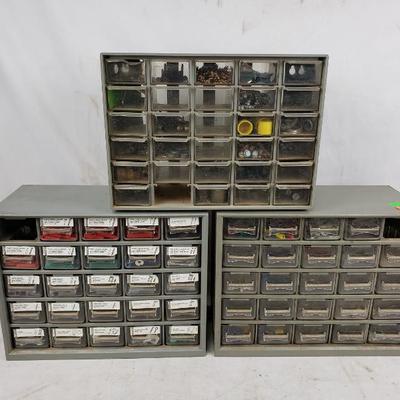 Sale Photo Thumbnail #255