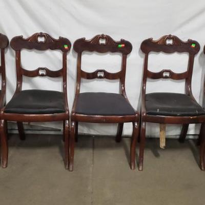 Sale Photo Thumbnail #222