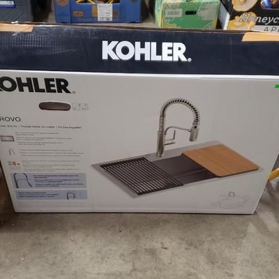 Sale Photo Thumbnail #71