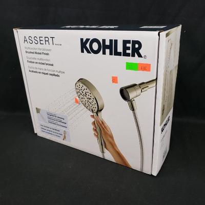 Sale Photo Thumbnail #87