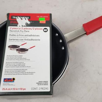 Sale Photo Thumbnail #160