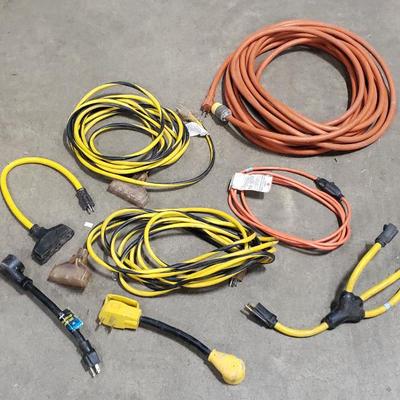 Sale Photo Thumbnail #34