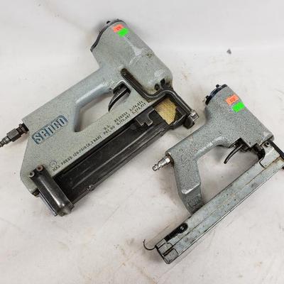 Sale Photo Thumbnail #245