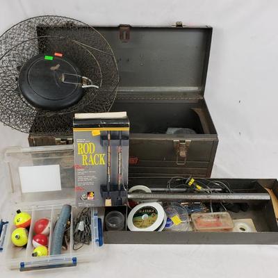 Sale Photo Thumbnail #236