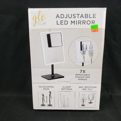 Sale Photo Thumbnail #154