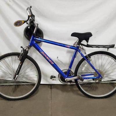 Sale Photo Thumbnail #117