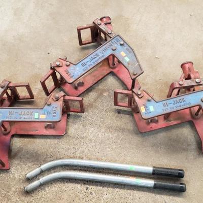 Sale Photo Thumbnail #235