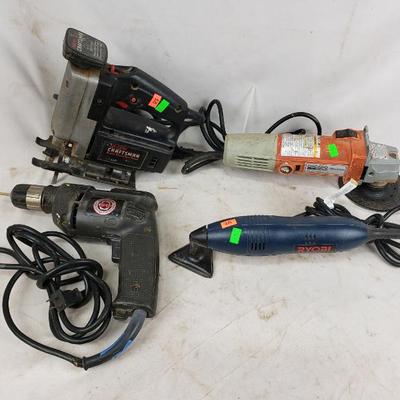 Sale Photo Thumbnail #272