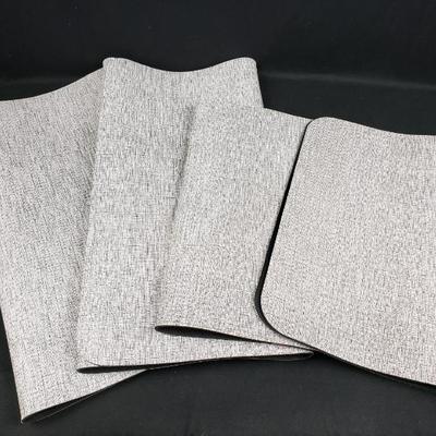 Sale Photo Thumbnail #104