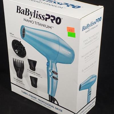 Sale Photo Thumbnail #262