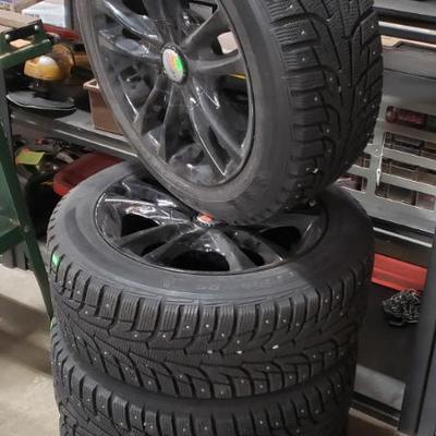 Sale Photo Thumbnail #8