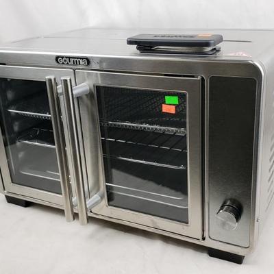 Sale Photo Thumbnail #81