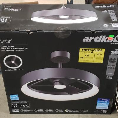 Sale Photo Thumbnail #37