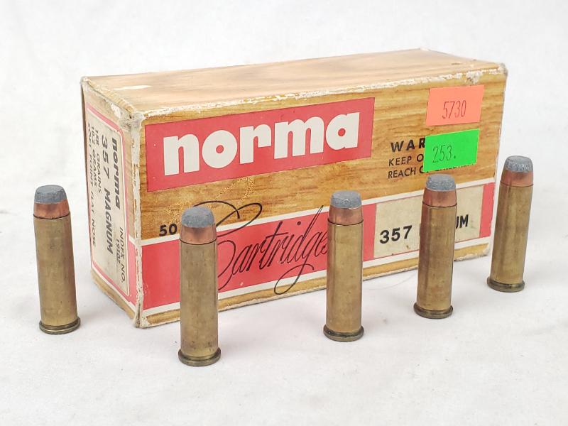 Sale Photo Thumbnail #293