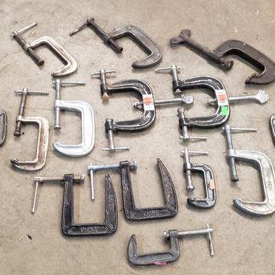 Sale Photo Thumbnail #244