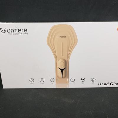 Sale Photo Thumbnail #89