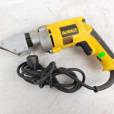 Sale Photo Thumbnail #241