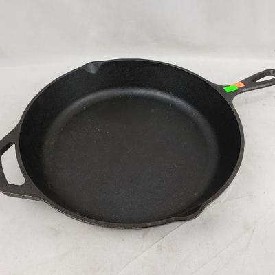 Sale Photo Thumbnail #125