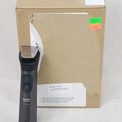 Sale Photo Thumbnail #202