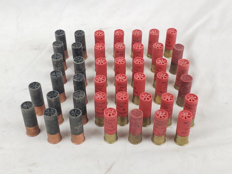 Sale Photo Thumbnail #296