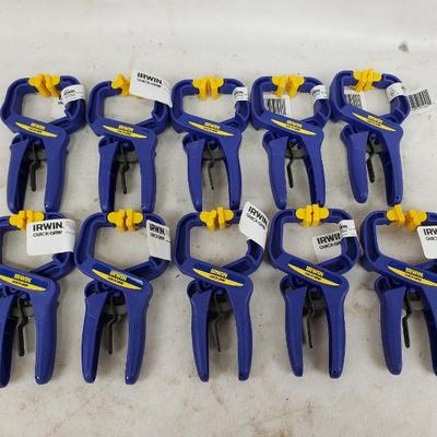 Sale Photo Thumbnail #274