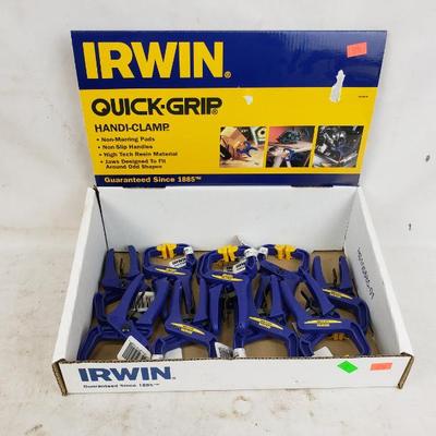 Sale Photo Thumbnail #266