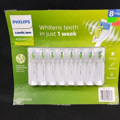 Sale Photo Thumbnail #85