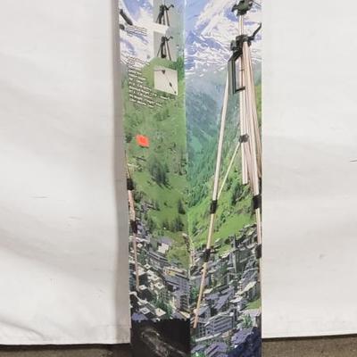 Sale Photo Thumbnail #56