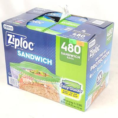 Sale Photo Thumbnail #180