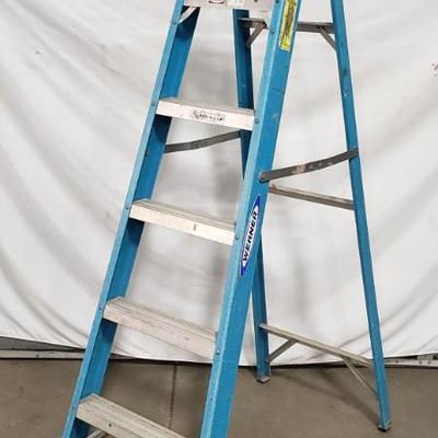 Sale Photo Thumbnail #126