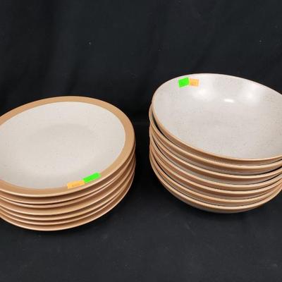 Sale Photo Thumbnail #141